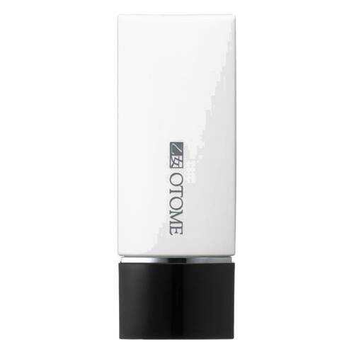 Тональный крем-основа Otome Cream foundation matt, тон 122 (Бежево-розовый) в Магнит Косметик