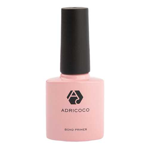 База ADRI COCO 365777 8 мл в Магнит Косметик