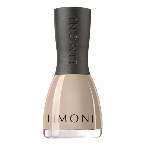 База для ногтей Limoni Smoothing Base 7 мл в Магнит Косметик
