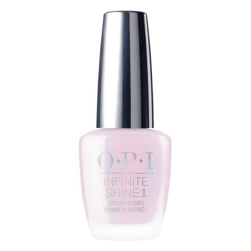 База для ногтей O.P.I Infinite Shine Brightening Primer 15 мл в Магнит Косметик