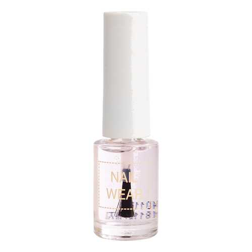 База для ногтей The Saem Nail Wear Base Coat 7 мл в Магнит Косметик