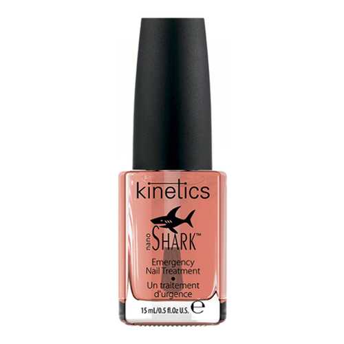 База Kinetics K-Nano Shark Nail Treatment 15 мл в Магнит Косметик