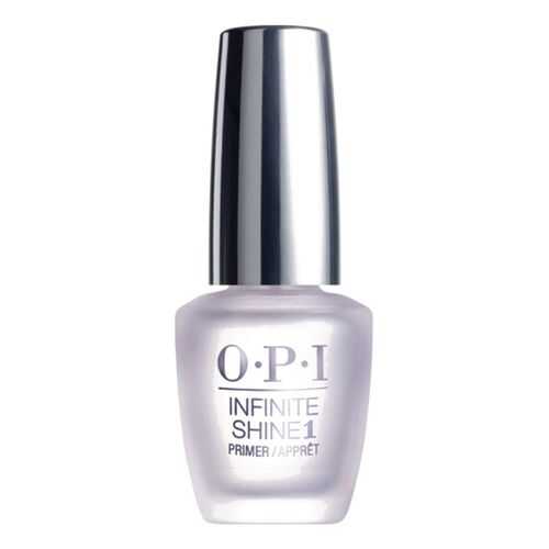 База O·P·I Infinite Shine Base Coat IST11 15 мл в Магнит Косметик