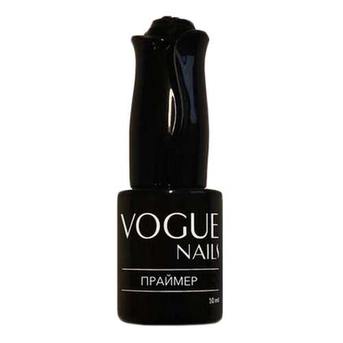 База Vogue Nails 40000-07 10 мл в Магнит Косметик