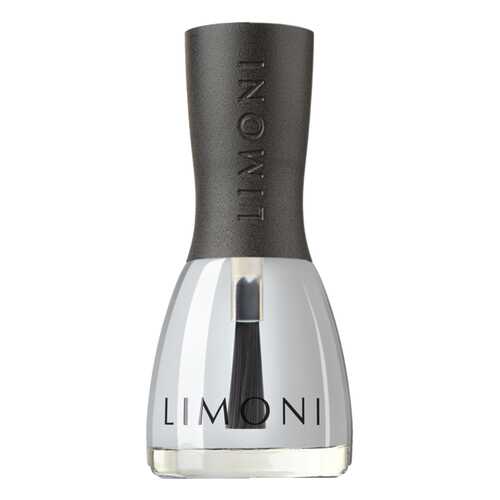 Базовое покрытие для ногтей LIMONI Gloss Up 7 мл в Магнит Косметик