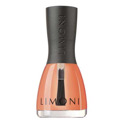 Базовое покрытие для ногтей LIMONI Magnetic Base Coat 7 мл в Магнит Косметик