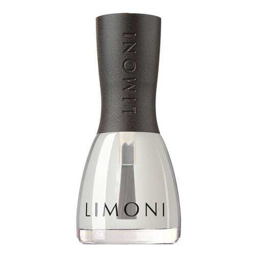 Средство для ногтей Limoni Matte Top Сoat Антиблеск 7 мл в Магнит Косметик