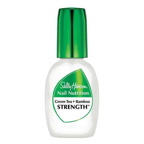 Средство для ухода за ногтями Sally Hansen Nail Nutrition Strength в Магнит Косметик