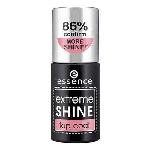 Топ essence Extreme Last в Магнит Косметик