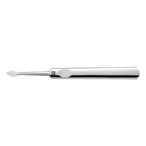 Инструмент для чистки ногтей Zwilling Classic INOX в Магнит Косметик