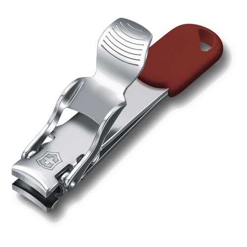 Книпсер VICTORINOX в Магнит Косметик
