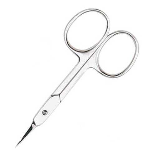 Маникюрные ножницы Singi Cuticle Scissors в Магнит Косметик