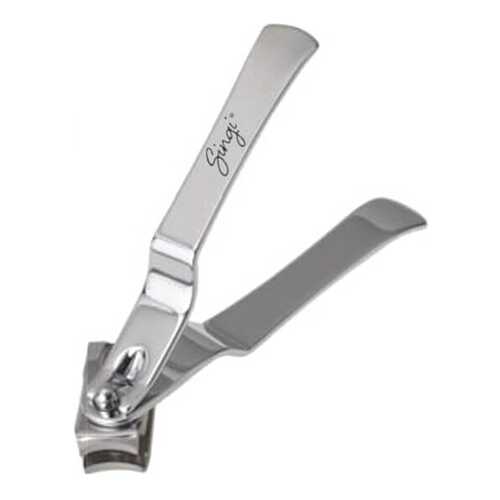 Шипцы для ногтей Singi Rotary Nail Clipper в Магнит Косметик