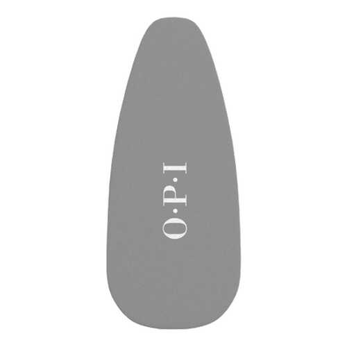 Сменный файл для пилки O.P.I Pro Spa AS103 в Магнит Косметик