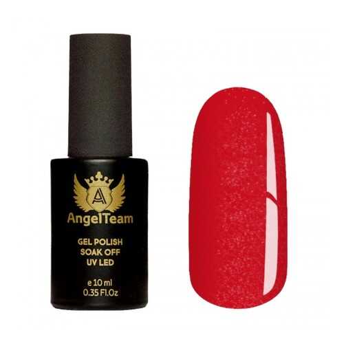 Гель-лак AngelTeam Beauty Secret, 10 мл в Магнит Косметик