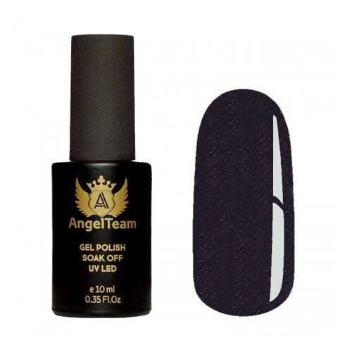 Гель-лак AngelTeam Chic style, 10 мл в Магнит Косметик