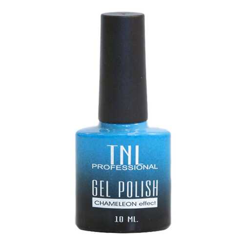 Гель-лак для ногтей TNL Professional Gel Polish Chameleon Effect Collection 19 в Магнит Косметик