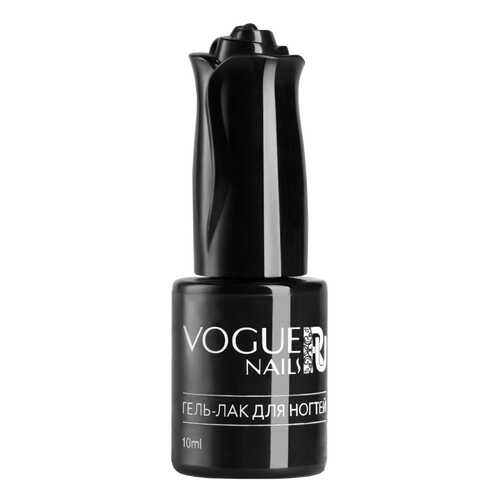 Гель–лак для ногтей Vogue Nails Кошачий глаз 9D 636 Нереида 10 мл в Магнит Косметик