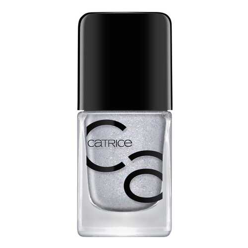 Лак для ногтей CATRICE IcoNails Gel Lacquer 59 Keep Me 10,5 мл в Магнит Косметик