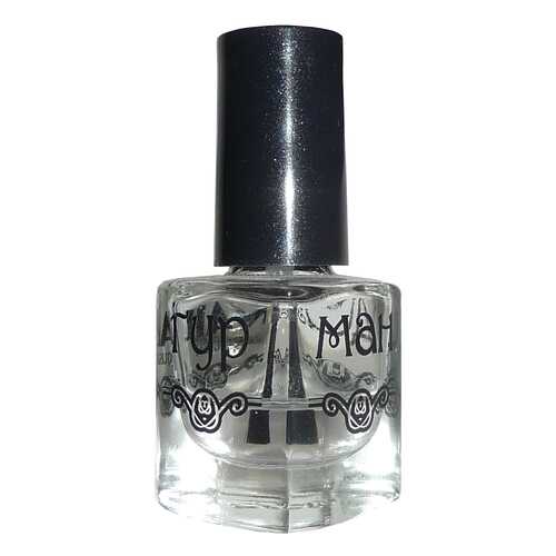 Лак для ногтей Гурмандиз Nail Polish тон 057 5 мл в Магнит Косметик