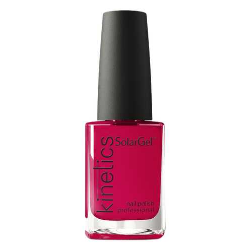 Лак для ногтей Kinetics Freedom SolarGel Colors Polish KNP404 в Магнит Косметик