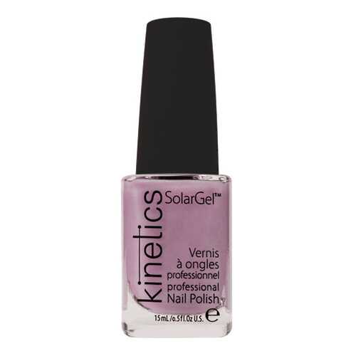 Лак для ногтей Kinetics Nude Different Nail Polish Professional 394 Naked Truth 15 мл в Магнит Косметик