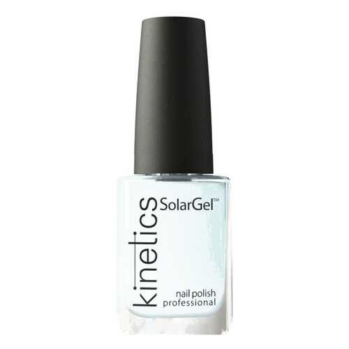 Лак для ногтей Kinetics SolarGel Nail Polish №429 в Магнит Косметик