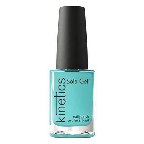 Лак для ногтей Kinetics SolarGel Nail Polish №436 в Магнит Косметик