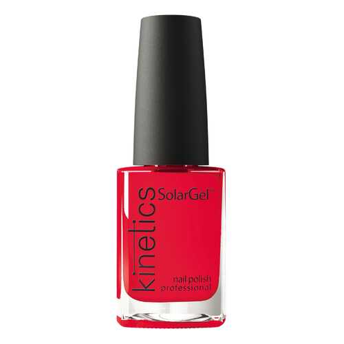 Лак для ногтей Kinetics SolarGel Polish 021 Victory 15 мл в Магнит Косметик