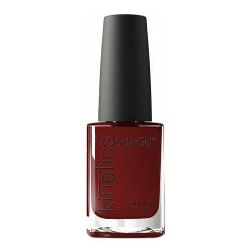 Лак для ногтей Kinetics SolarGel Polish 441 Absolute Catch 15 мл в Магнит Косметик