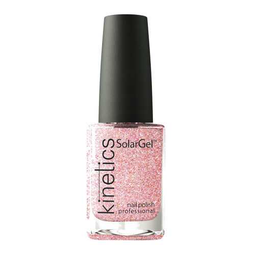 Лак для ногтей Kinetics SolarGel Polish тон 446 в Магнит Косметик