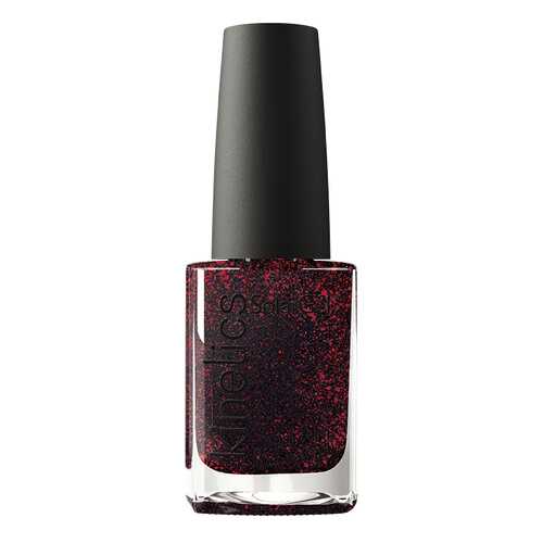 Лак для ногтей Kinetics Sparkling SolarGel Polish 416 We Rock Hard 15 мл в Магнит Косметик