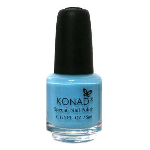Лак для ногтей Konad Special Nail Polish S20 5 мл в Магнит Косметик