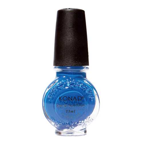 Лак для ногтей Konad Special Nail Polish S22 в Магнит Косметик