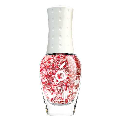 Лак для ногтей nailLOOK Miracle Top 30688 8,5 мл в Магнит Косметик