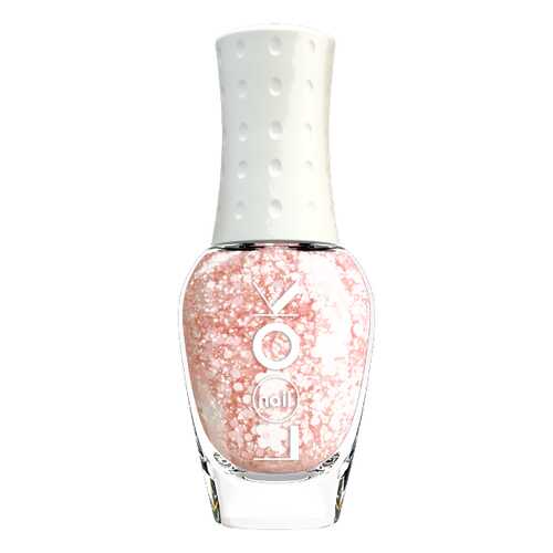 Лак для ногтей nailLOOK Miracle Top 30689 8,5 мл в Магнит Косметик