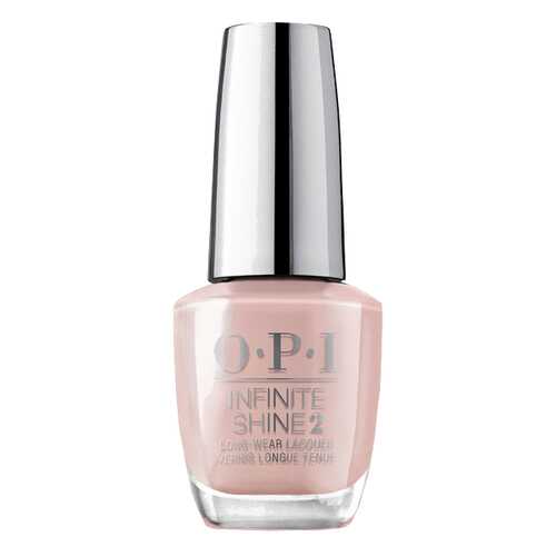 Лак для ногтей OPI ALWAYS BARE FOR YOU ISLSH4 Bare My Soul 15 мл в Магнит Косметик