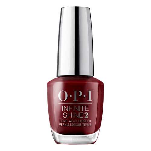 Лак для ногтей OPI Infinite Shine 2 ISLP40 Como se Llama? 15 мл в Магнит Косметик