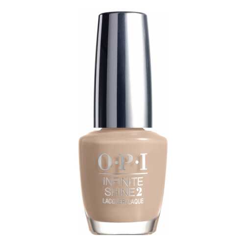 Лак для ногтей OPI Infinite Shine ISL21 Maintaining My Sand-ity 15 мл в Магнит Косметик