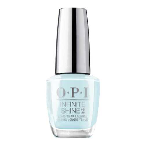 Лак для ногтей OPI MEXICO CITY ISLM83 Move-mint 15 мл в Магнит Косметик