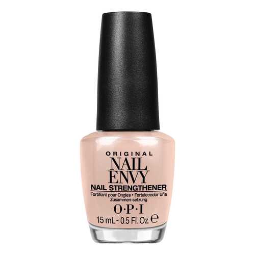 Лак для ногтей OPI Original Nail Envy NT221 Samoan Sand 15 мл в Магнит Косметик