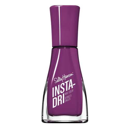 Лак для ногтей Sally Hansen Insta-Dri 428 в Магнит Косметик