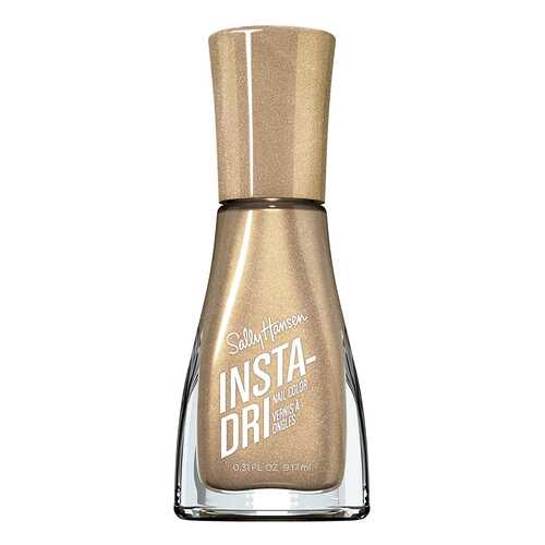 Лак для ногтей Sally Hansen Insta-Dri Nail Color тон 153 9,17 мл в Магнит Косметик