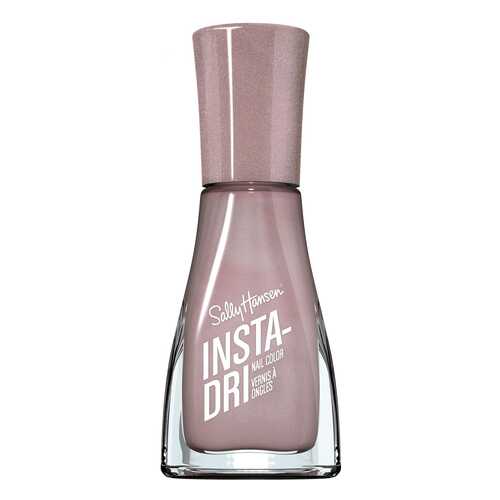 Лак для ногтей Sally Hansen Insta-Dri Nail Color тон 183 9,17 мл в Магнит Косметик