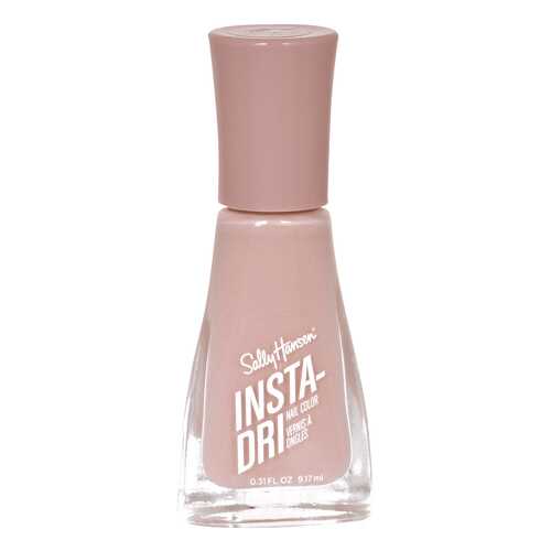 Лак для ногтей Sally Hansen Insta-Dri Nail Color тон 203 9,17 мл в Магнит Косметик