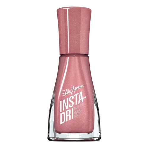 Лак для ногтей Sally Hansen Insta-Dri Nail Color тон 213 9,17 мл в Магнит Косметик