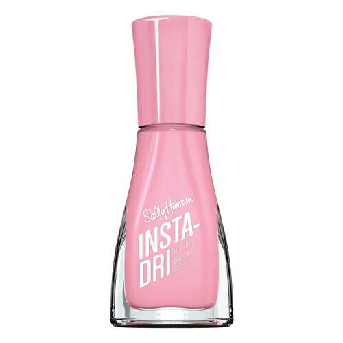 Лак для ногтей Sally Hansen Insta-Dri Nail Color тон 273 9,17 мл в Магнит Косметик