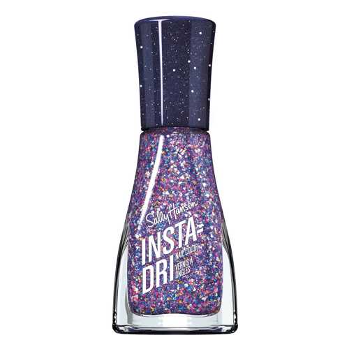 Лак для ногтей Sally Hansen Insta-Dri Nail Color тон 483 9,17 мл в Магнит Косметик