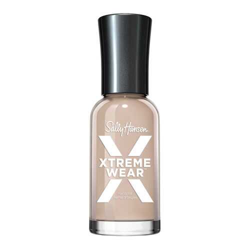 Лак для ногтей Sally Hansen Xtreme Wear 166 в Магнит Косметик