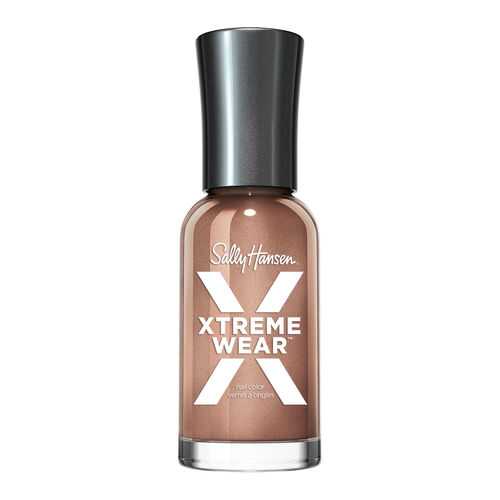 Лак для ногтей Sally Hansen Xtreme Wear 172 в Магнит Косметик